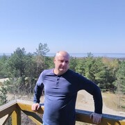  -,   , 47 ,  