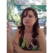  ,   , 45 ,   ,   , c 