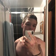 ���������� ������, ���� ������� Alexander, 30 ���, ������������ ��� ������, ����� � ���������, c�������� ���������