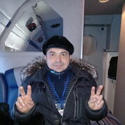  ,   , 53 ,   ,   , c , 