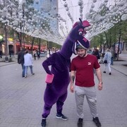  ,   , 26 ,   c 