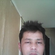  ,  , 38