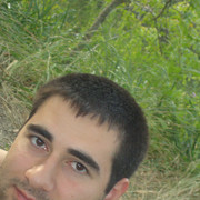  ,   Arik, 38 ,  