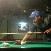 ,   , 35 ,   ,   , c 