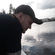  ,   , 37 ,   ,   , c , 