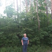  ,   , 61 ,     , c , 