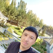  ,   , 38 ,   