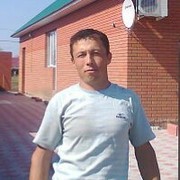  -,   Sami, 45 ,  