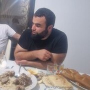  ,   , 32 ,   ,   