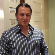  ,  Davis, 55