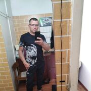  ,   , 47 ,   ,   