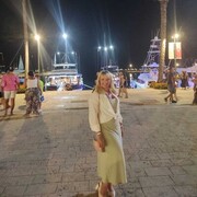 ���������� �����������, ���� ������� �����, 44 ����, ������������ ��� ������, ����� � ���������, c�������� ���������, ���������