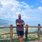  Krabi,  Mateus, 32