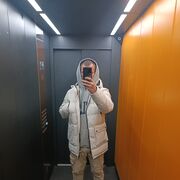  ,   , 33 ,   ,   