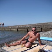 ���������� ������, ���� ������� �������, 38 ���, ������������ ��� ������