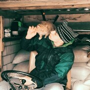 ���������� ����, ���� ������� �������, 30 ���, ������������ ��� ������, ����� � ���������, c�������� ���������