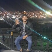  ,   , 26 ,   ,   , c 