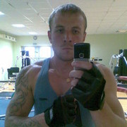 ���������� ������, ���� ������� ����, 40 ���, ������������ ��� ������, ����� � ���������, c�������� ���������