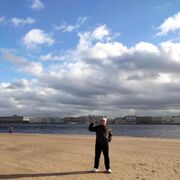 ���������� �����-���������, ���� ������� ������, 45 ���, ������������ ��� ������, ����� � ���������, c�������� ���������, ���������