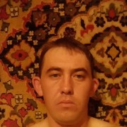  -,  , 38