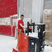 ���������� Schwabisch Hall, ���� ������� ����, 34 ����, ������������ ��� ������, ����� � ���������, c�������� ���������