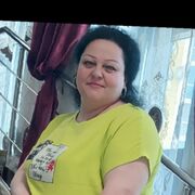  ,   , 36 ,   c 