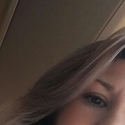 ���������� ���������, ���� ������� �������, 38 ���, ������������ ��� ������, ����� � ���������