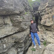 ���������� �����������, ���� ����� ��������, 19 ���, ������������ ��� ������, ����� � ���������