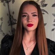 ���������� �������, ������� ���, 25