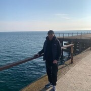  ,   , 51 ,   ,   , c 