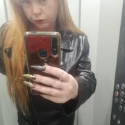  --,   , 34 ,   ,   , 