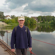 ���������� ������, ���� ������� ������, 54 ����, ������������ ��� ������, ����� � ���������, c�������� ���������