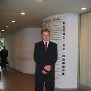 ���������� �������, ���� ������� Ksystof, 44 ����, ������������ ��� ������