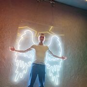 ���������� �����, ���� ����� �����, 25 ���, ������������ ��� ������, ����� � ���������