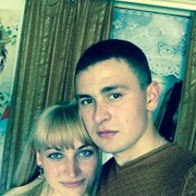 ���������� ������, ���� ������� �����, 31 ���, ������������ ��� ������, ����� � ���������, c�������� ���������