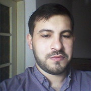 ���������� �����, ���� ������� ����, 34 ����, ������������ 