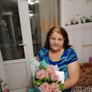 ���������� �������, ������� �����, 62