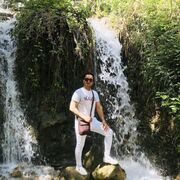  ,   Ramin, 27 ,   ,   