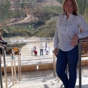  ,   , 53 ,   ,   , c 