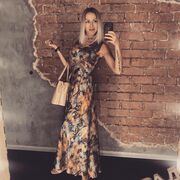 ���������� �����������, ���� ������� �������, 26 ���, ������������ ��� ������, ����� � ���������