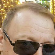 ���������� ������, ���� ������� ���������, 56 ���, ������������ ��� ������, ����� � ���������, c�������� ���������, ���������