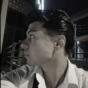  Alanya,   Omer, 21 ,   ,   