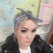 ���������� ������, ���� ������� ����, 39 ���, ������������ ��� ������, ����� � ���������, c�������� ���������