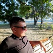  ,   Oleg, 26 ,   ,   