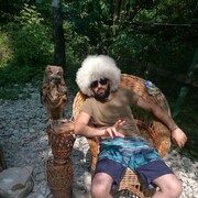 ���������� ������, ���� ������� �����, 42 ����, ������������ ��� ������, ����� � ���������