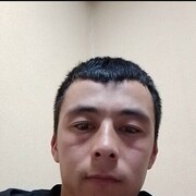 ���������� ����, ���� ������� BOBUR, 29 ���, ������������ ��� ������, ����� � ���������