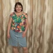 ���������� ���������, ���� ������� �����, 50 ���, ������������ ��� ����� � ���������, c�������� ���������