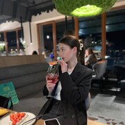 ���������� ������, ���� ������� ������, 23 ����, ������������ ��� ������, ����� � ���������