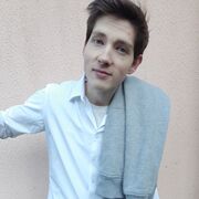  ,   , 25 ,   ,   , c , 