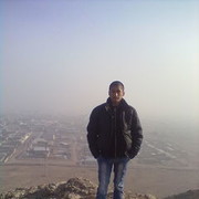  ,   , 33 ,   ,   , c , 